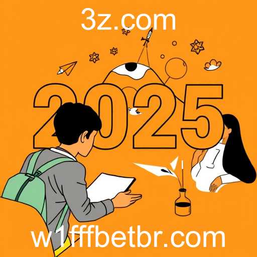Inovações no Ensino e Sustentabilidade Marcam o Futuro