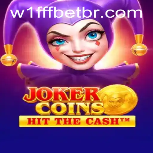 w1fff PH Login Poker Games
