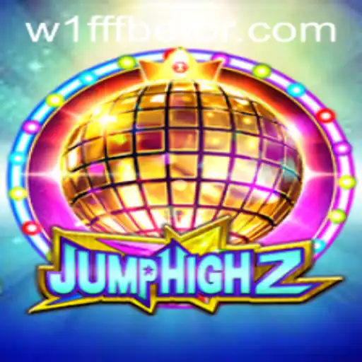 w1fff PH Login Casino Withdrawal