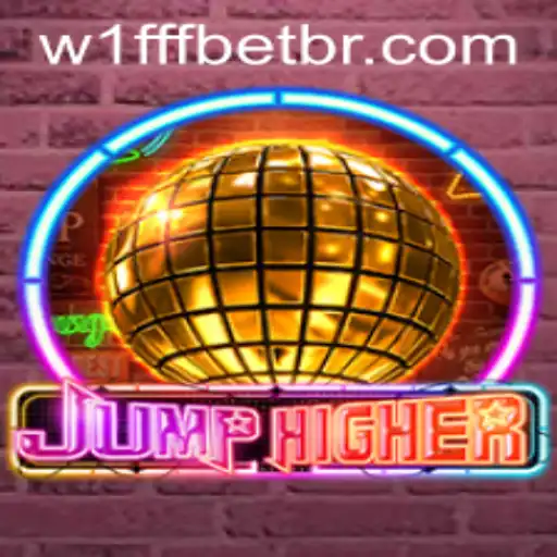 w1fff PH Login Poker Games