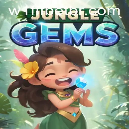 w1fff PH Login Live Games