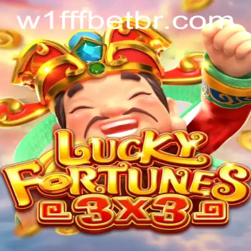 w1fff PH Login Sports