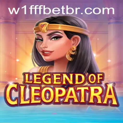 w1fff PH Login Casino App