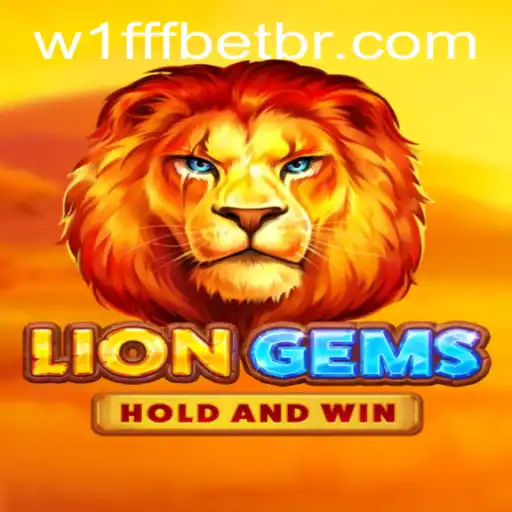 w1fff PH Login Live Games