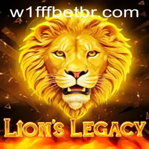 w1fff PH Login Online Lottery