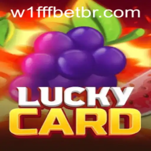 w1fff PH Login Poker Games