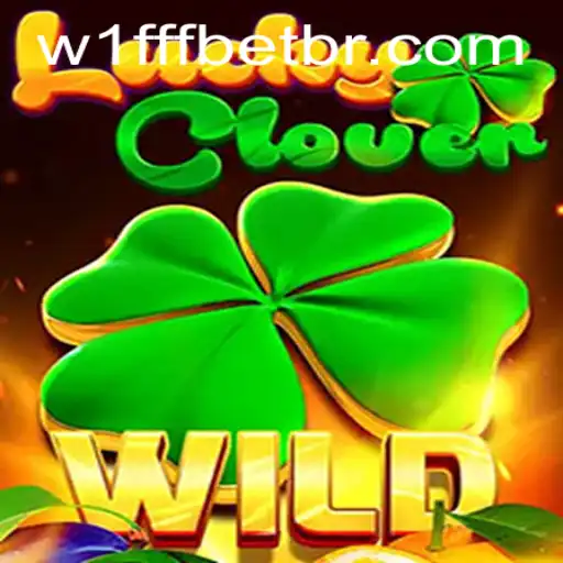 w1fff PH Login Casino Withdrawal