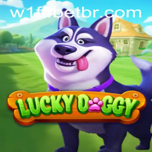 w1fff PH Login Casino Withdrawal