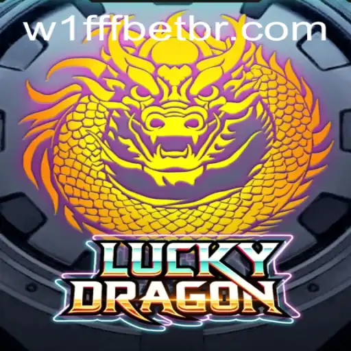 w1fff PH Login Casino Withdrawal