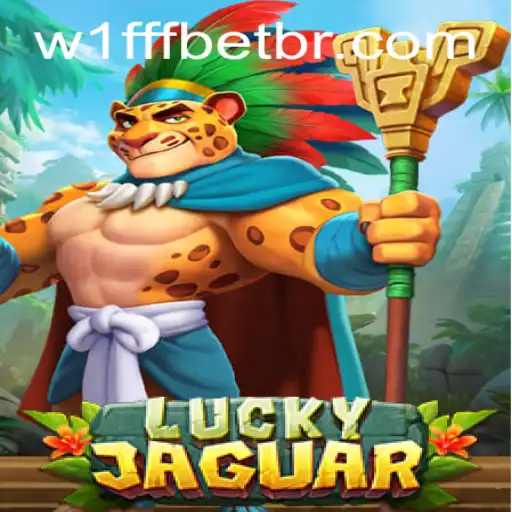 w1fff PH Login Live Games