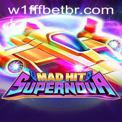 w1fff PH Login Casino Withdrawal