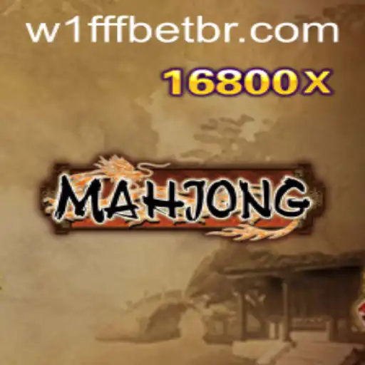 w1fff PH Login Online Lottery