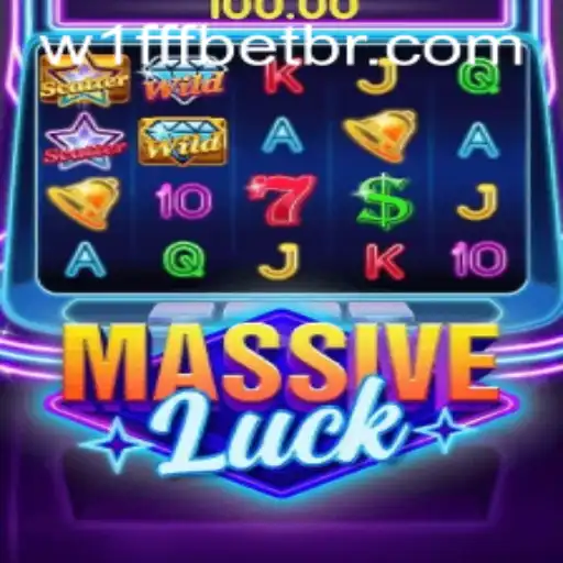 w1fff PH Login Casino Withdrawal