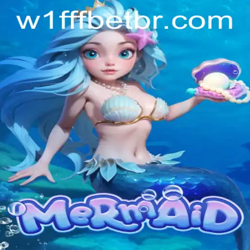 w1fff PH Login Sports