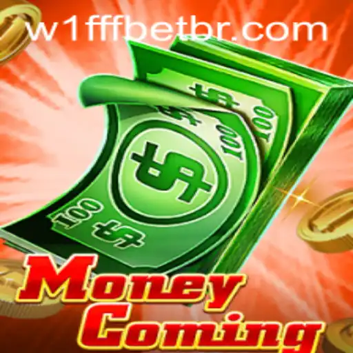 w1fff PH Login User Agreement