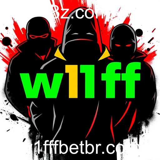 Novas Tendências do Mundo dos Jogos em 2025