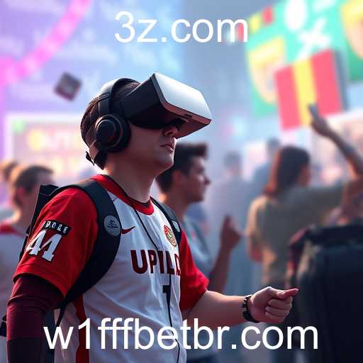 Jogos Online Transformam Comunidades Virtuais em 2025