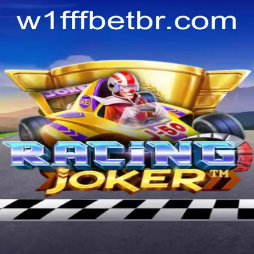 w1fff PH Login Live Games