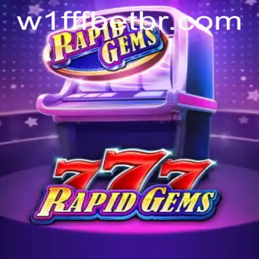 w1fff PH Login Sports