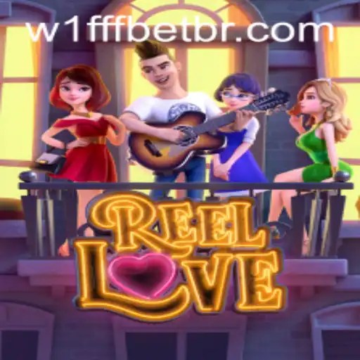 w1fff PH Login Casino Withdrawal