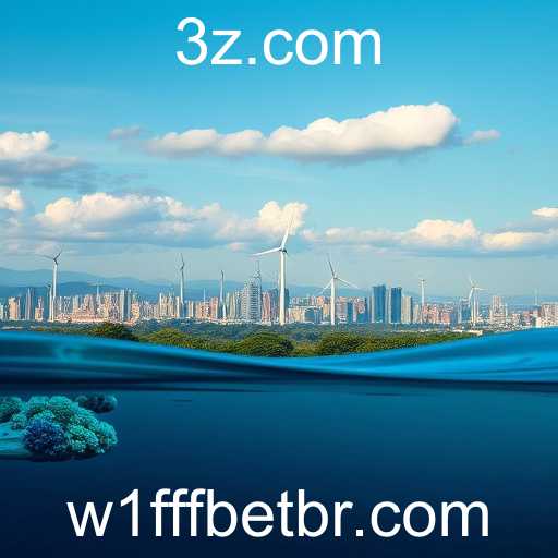 Revolução nos Jogos Online com w1fff