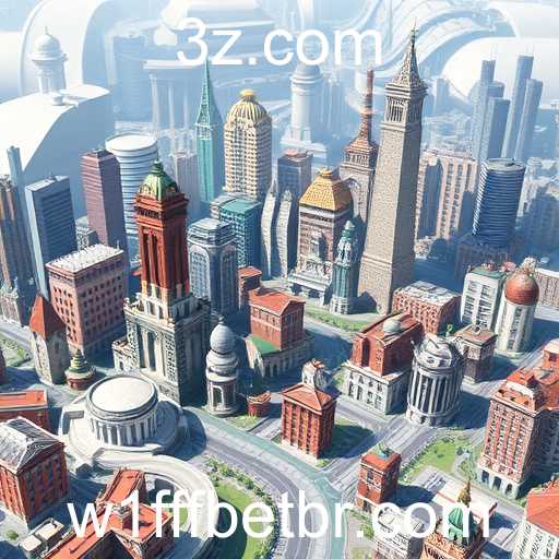 Ascensão dos Jogos Online em 2025