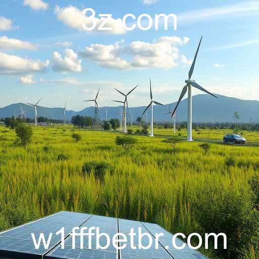 A Ascensão do W1FFF: A Nova Sensação dos Jogos em 2025