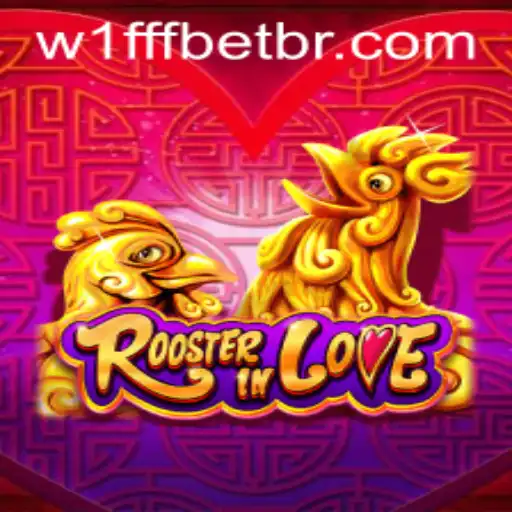 w1fff PH Login Live Games