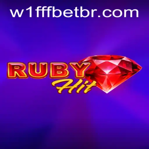 w1fff PH Login Casino Withdrawal