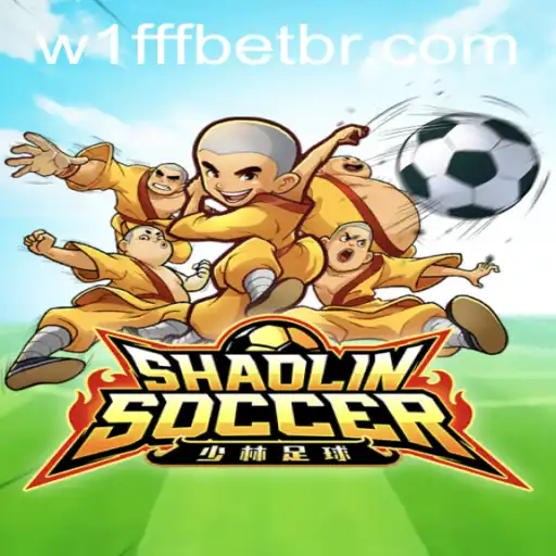 w1fff PH Login Live Games