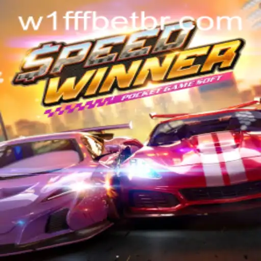 w1fff PH Login User Agreement