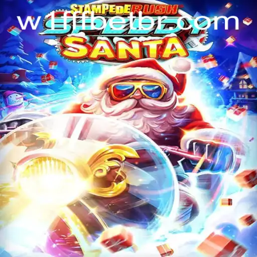 w1fff PH Login Casino Withdrawal
