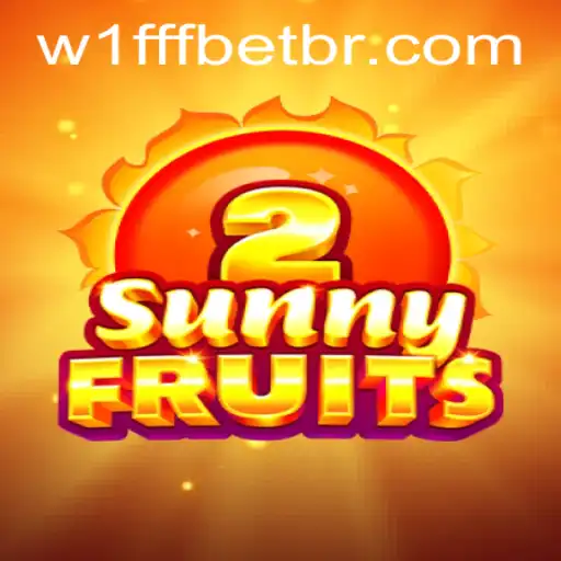 w1fff PH Login Casino Withdrawal
