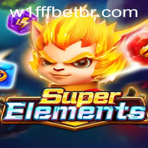 w1fff PH Login Casino Withdrawal