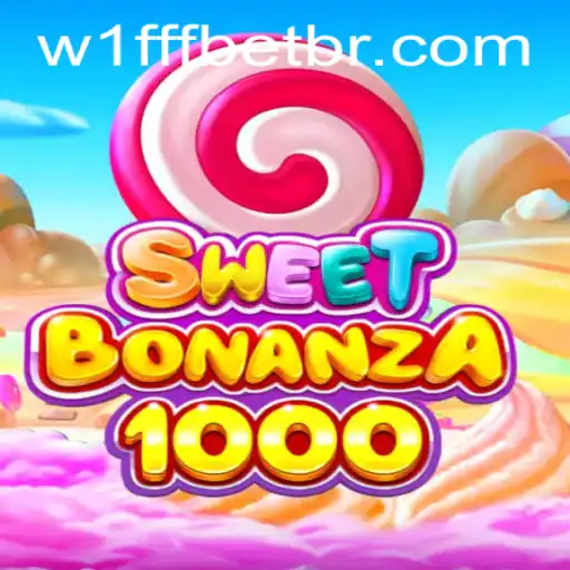 w1fff PH Login Casino Withdrawal