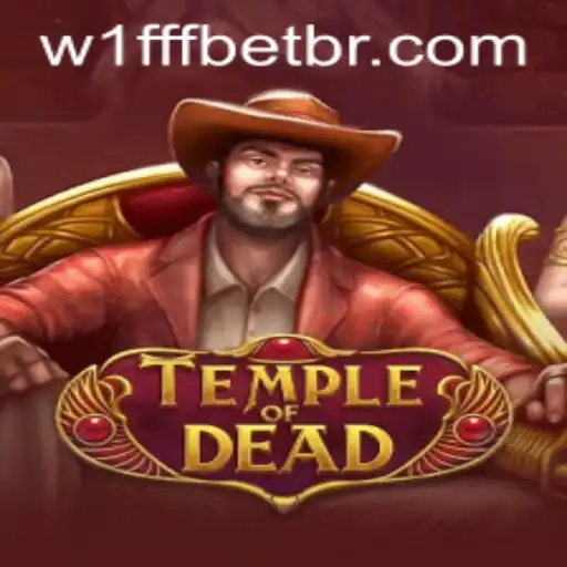 w1fff PH Login Casino Withdrawal