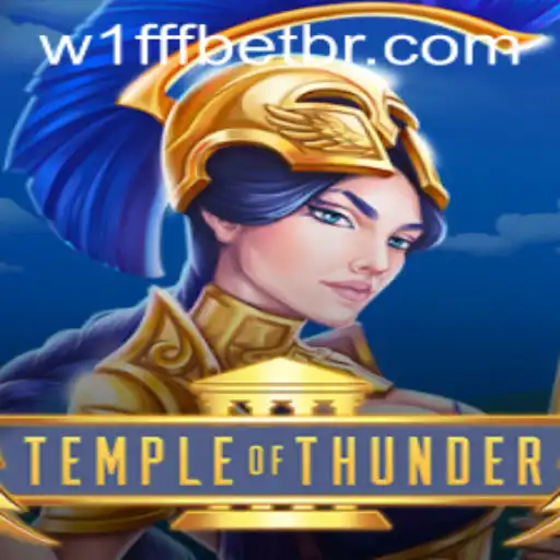 w1fff PH Login Online Lottery