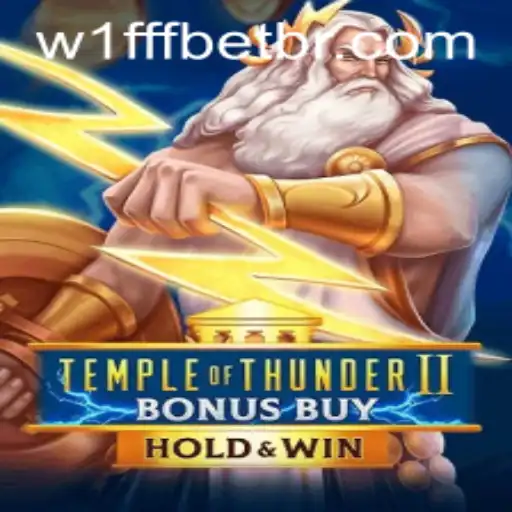 w1fff PH Login Casino Withdrawal