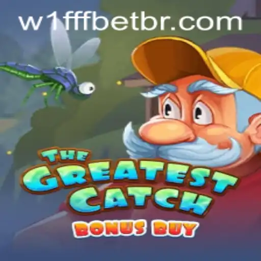 w1fff PH Login Casino Withdrawal