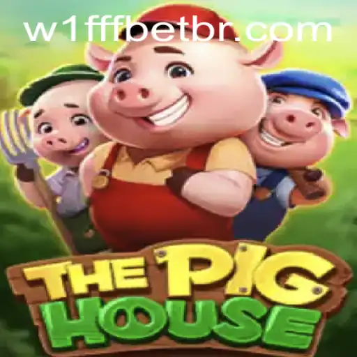w1fff PH Login Live Games