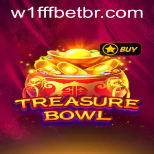 w1fff PH Login Casino Withdrawal