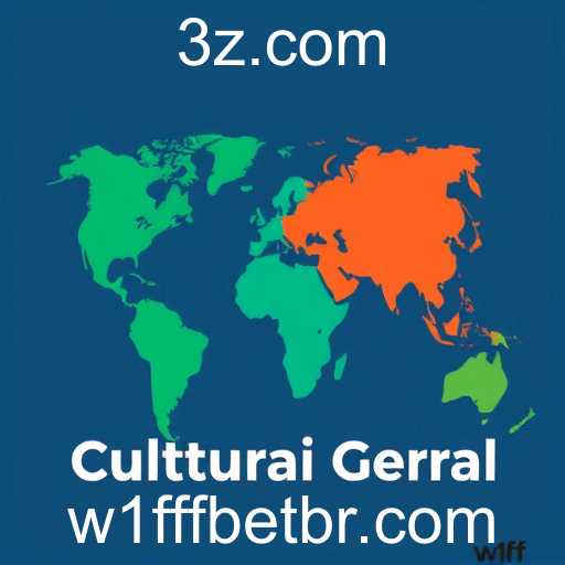 Tendências e Novidades no Mundo dos Games em 2025