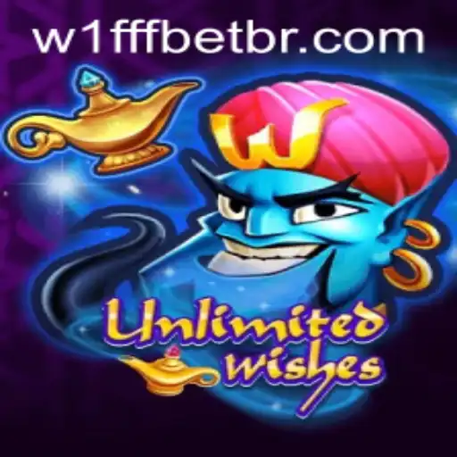 w1fff PH Login Casino App