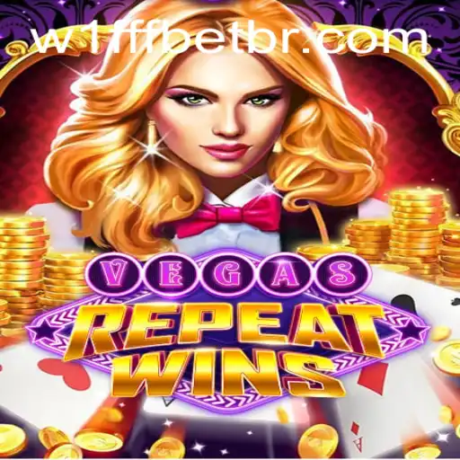 w1fff PH Login Casino Withdrawal