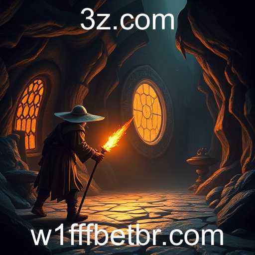 A Ascensão do Portal W1FFF nos Jogos Online