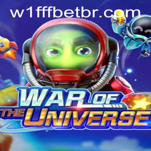 w1fff PH Login Live Games