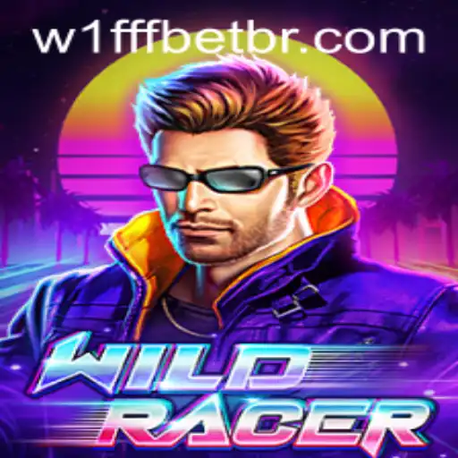 w1fff PH Login Sports