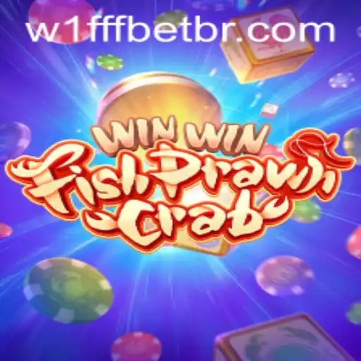 w1fff PH Login Casino Withdrawal