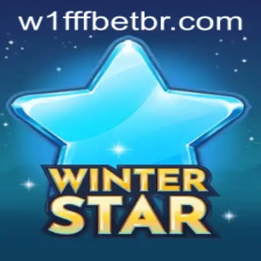 w1fff PH Login Casino Withdrawal