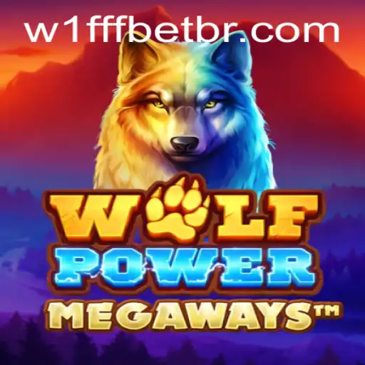 w1fff PH Login Casino Withdrawal